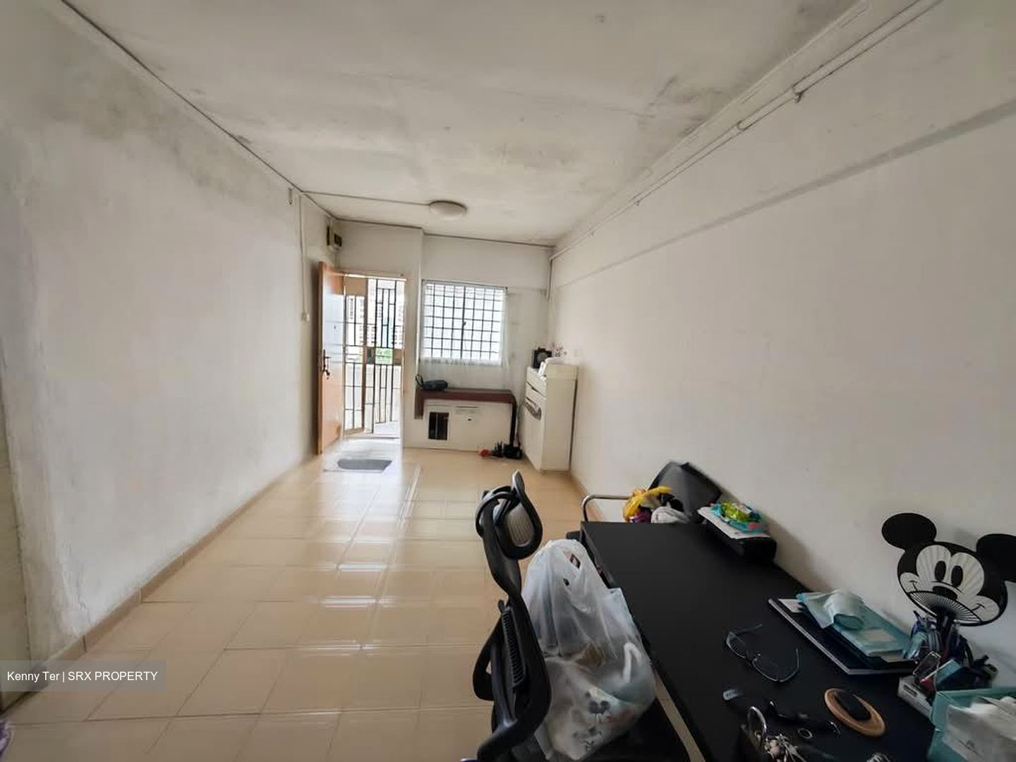 Blk 491 Jurongville @ Avenue 1 (Jurong West), HDB 3 Rooms #549227791